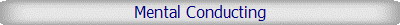 WebMD.com