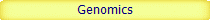Genomics 