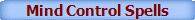 Email Webmaster