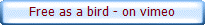 Michael Rood - Bing Internet Videos