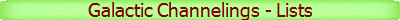 MKULTRA - Bing - Web Search