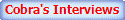 2012 - The Future of Mankind 