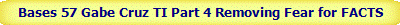Dreamweaver11gold