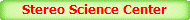 Alien Contactee - video search