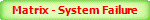 Timetravel to 2749 