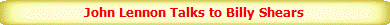 Lecture 07