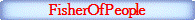 Lecture 11