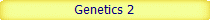 Electrophilic Aromatic...