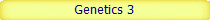 Electrophilic Aromatic...