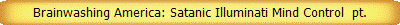 Trapped in Sex