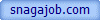 snagajob.com