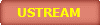 David Icke - Audio - Coast to Coast AM - March 2006