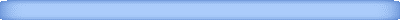 Terrific UFO spy Probes over Malta airport, Apr 2012