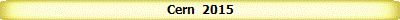 213B