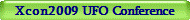 UFO shorts and clips