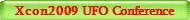 The Contactee Page