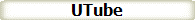 Tungsten