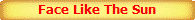 Pattern breaks instant induction anchoring 