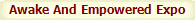 Invisible College Exposed