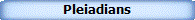 Embedded commands hypnosis NLP conversational hypnosis