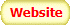 Subliminal Messaging! O.o 