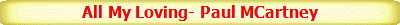 Lecture 13