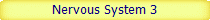 Amino Acids, Peptides, and...