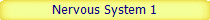 Heterocycles