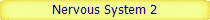 Amino Acids, Peptides, and...
