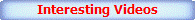 The Mouse Cursor on your screen--I am WATCHING YOU!!!! 