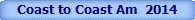 Earthquake in southern Colorado  8/23/11  5.3 magnitude