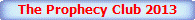 Man Creates SystemDemons