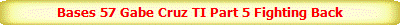 Lecture 21