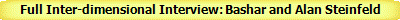 http://www.konsulting.com/audio_clips.htm