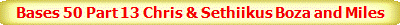 http://thebiggestsecretpict.online.fr/ufo_et.htm