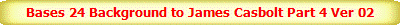 Review Exam 1  