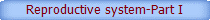 USA Radio Scanner Reference