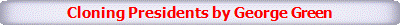 Lecture 21