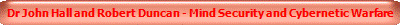 Mind Control