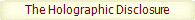 Lecture 31
