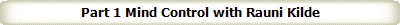 Magnesium