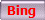 Lecture 02