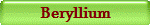 Beryllium