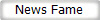 Download Realplayer