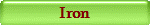 Iron