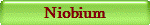 Niobium