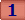 164