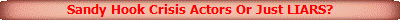 195