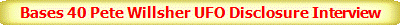 Exam 1 Review
