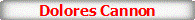 Download.com
